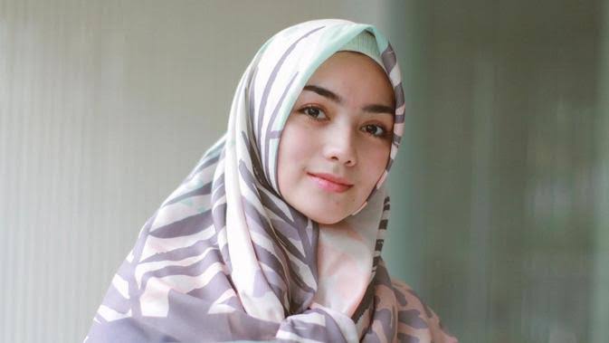 TES FOTO